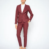 Port Pant