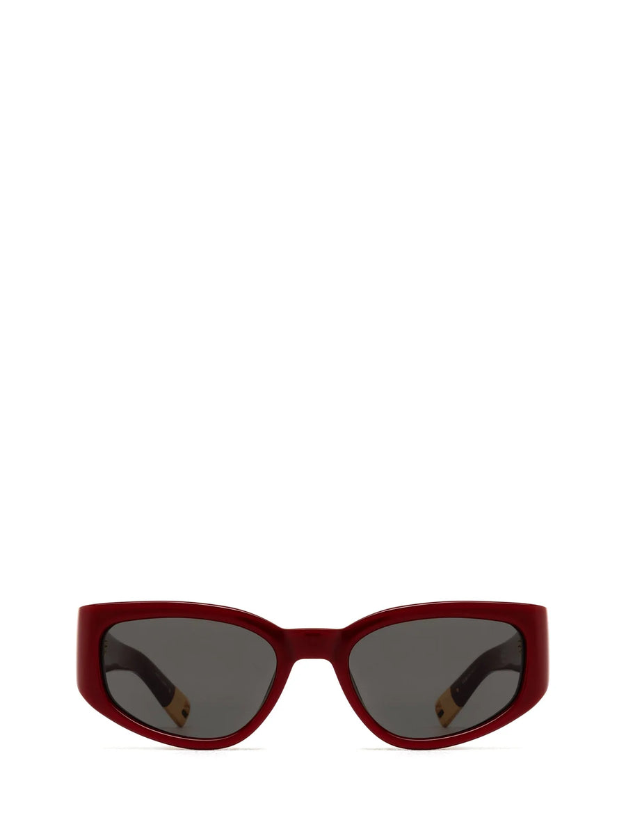 The Gala Sunglasses | Jacquemus