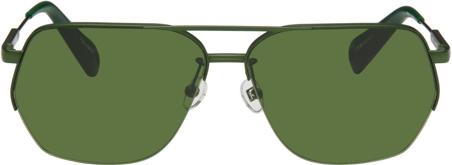The Aviador Sunglasses | Jacquemus