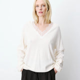 Augustin sweater