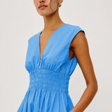 Roxanne dress