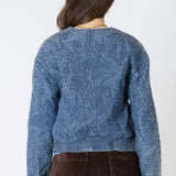 Coco jacket