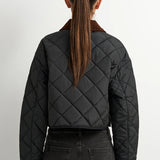 Cabin Jacket
