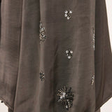 Evin blouse