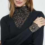 Vanessa long sleeve