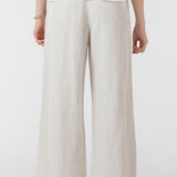 Kai Linen Pant