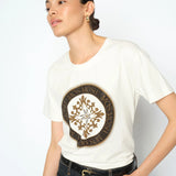 Judd tee