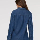 Performance shirt