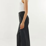 Zanda pants