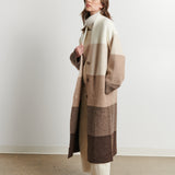 Sutton cardigan