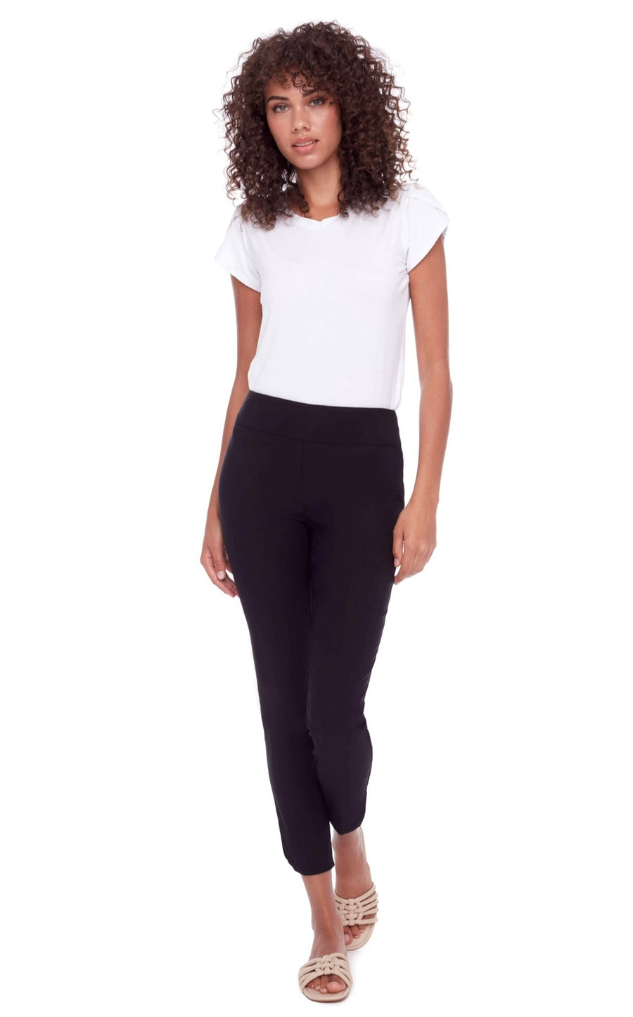 Petal pant