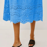 Roxanne dress