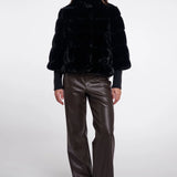 Feline Jacket