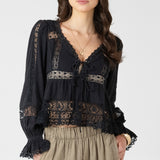 Hope Top