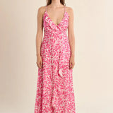 Colleen Dress