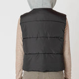 Piper Vest