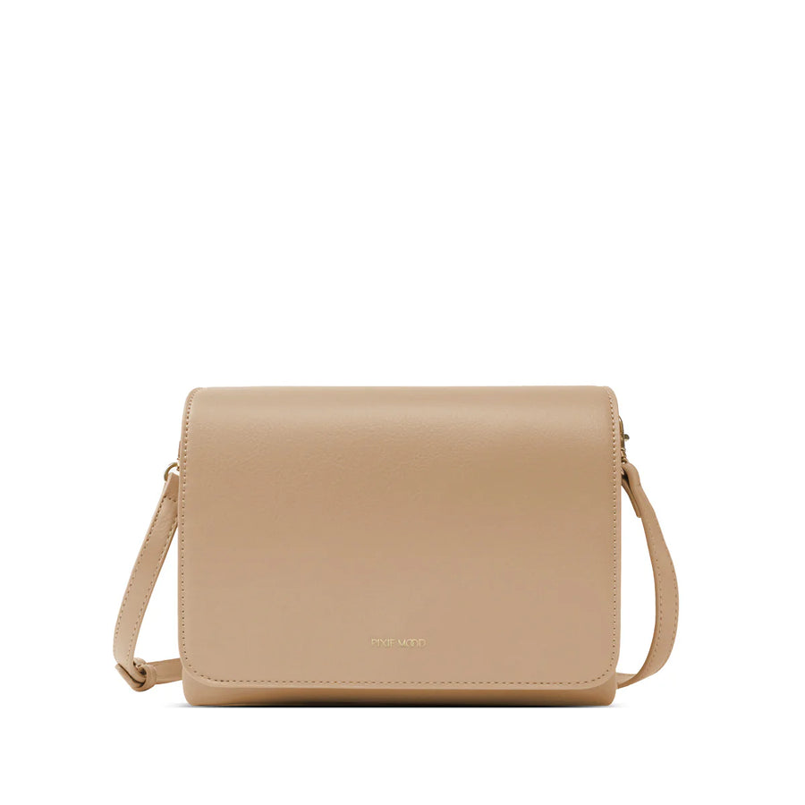 Gianna crossbody