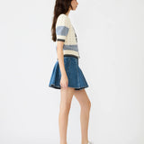 Fiona Cardigan