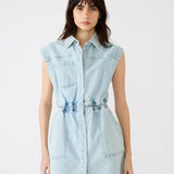 Robbie dress