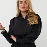Diane blouse