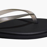 Aqua Tkees | Onyx