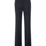 Octavia Pant