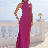 Arabella Dress
