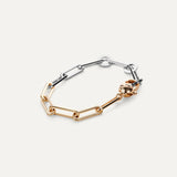 Andi slim bracelet | Jenny Bird