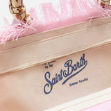 Vanity Bag