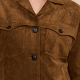 Henry Jacket