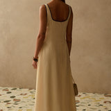 Phoebe dress