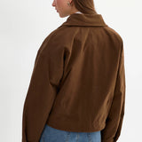 Loren bomber