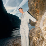 Sally pant
