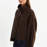 McKenna Jacket