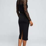 Westia Dress