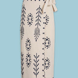 Morocco skirt