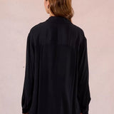 Lori shirt