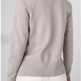 Celina Sweater