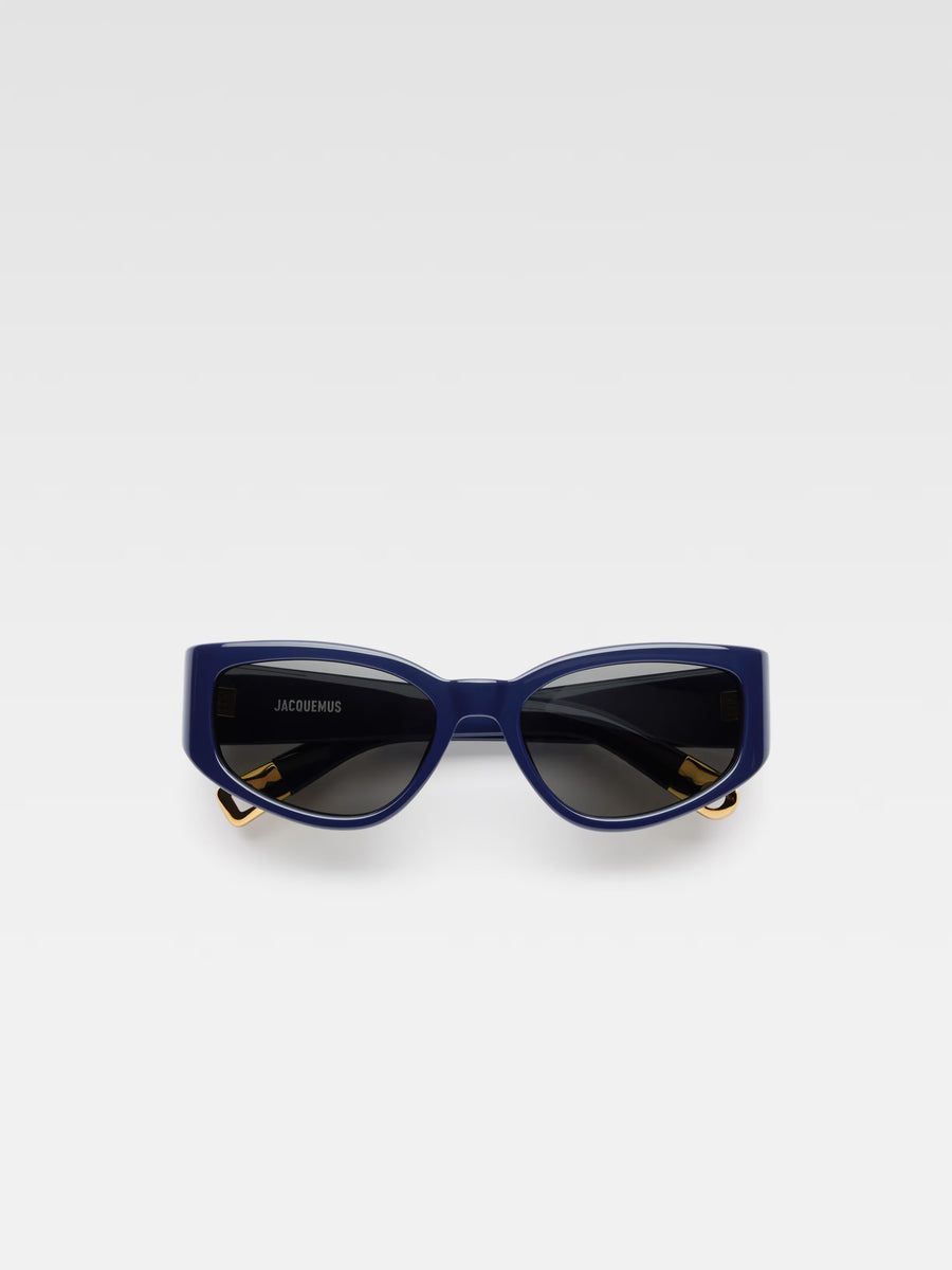 The Gala Sunglasses | Jacquemus
