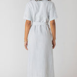 Mildred Dress