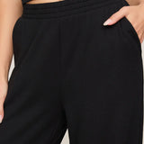 In transit pant