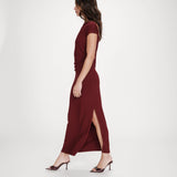 Vanity dress