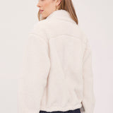 Camden jacket