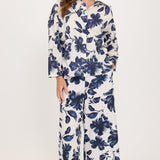 Venice pant