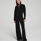 SPANX AirEssential Wide-Leg Pant
