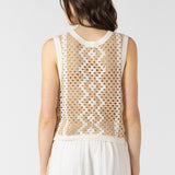 Dollie knit