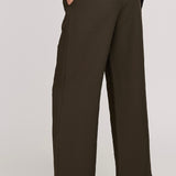 Calli pant