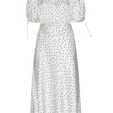 Carrie dress