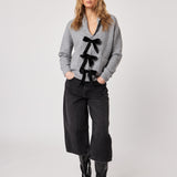 Ava Sweater