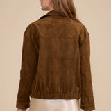 Henry Jacket